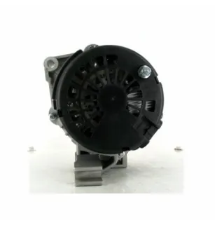 Alternador Chevrolet 105A 10333165 Delco 10442782 10442783