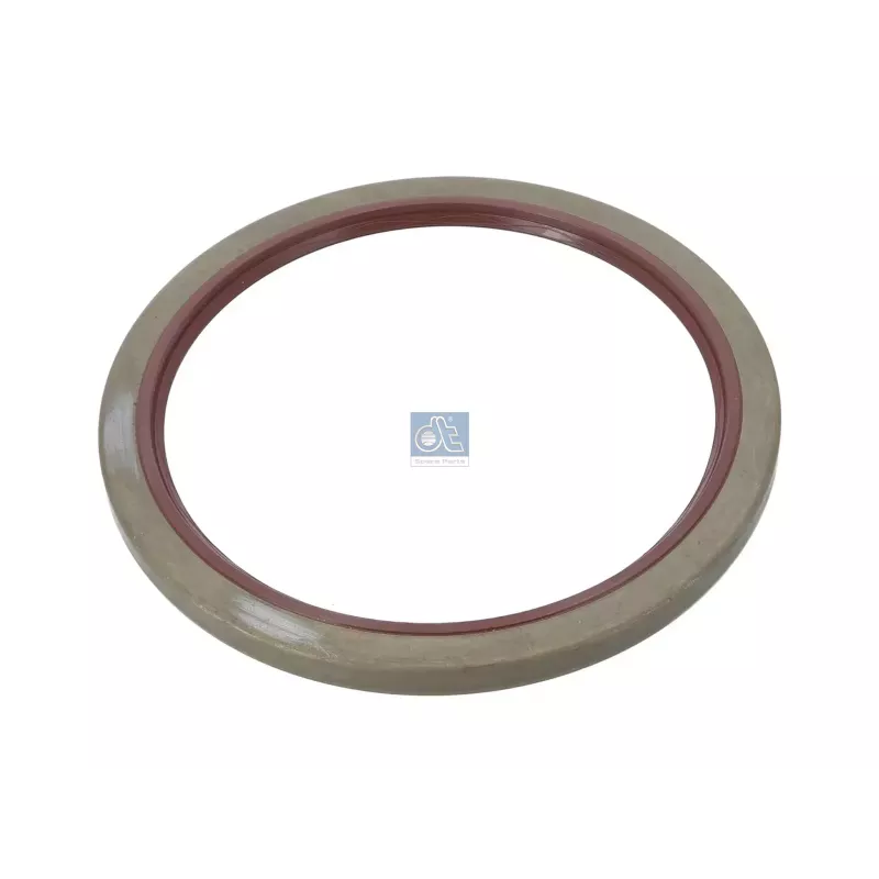 Joint spi, d: 132 mm, D: 160 mm, H: 10 mm Pour MAN Chassis, Lion's, L/M/F/E 2000, N-Busse, S-Busse, Sonstige Busse, TG-Serie Joint spi, d: 132 mm, D: 160 mm, H: 10 mm Pour MAN Chassis, Lion's, L/M/F/E 2000, N-Busse, S-Busse, Sonstige Busse, TG-Serie