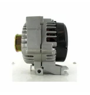 Alternador Chevrolet 105A 10333165 Delco 10442782 10442783
