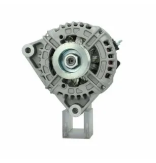 Alternador Chevrolet 125A Bosch 0124425035 Lester 11234N WAI 1287801BO