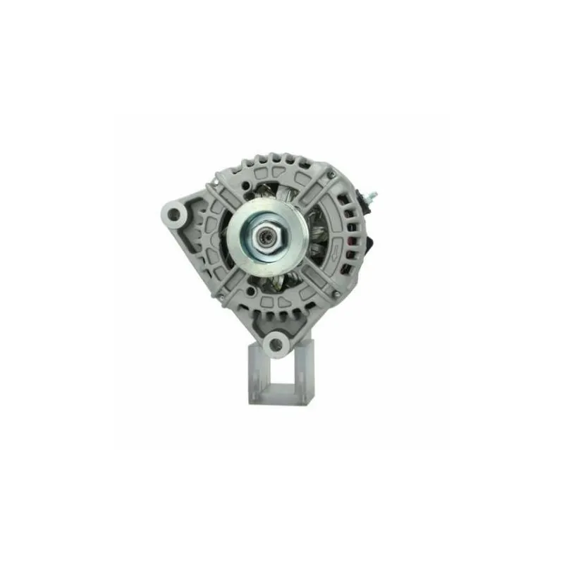 Alternatore Chevrolet 125A Bosch 0124425035 Lester 11234N WAI 1287801BO