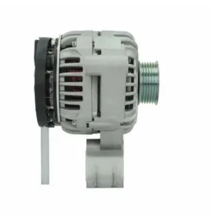 Alternador Chevrolet 125A Bosch 0124425035 Lester 11234N WAI 1287801BO