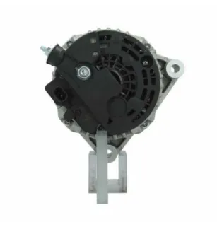 Alternador Chevrolet 125A Bosch 0124425035 Lester 11234N WAI 1287801BO