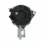 Alternateur Chevrolet 125A Bosch 0124425035 Lester 11234N WAI 1287801BO