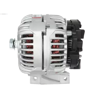 Alternateur 12V 120A Bosch A0061 0124515019