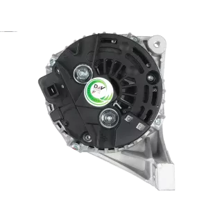 Alternateur 12V 120A Bosch A0061 0124515019