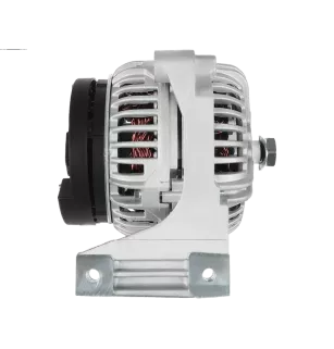 Alternateur 12V 120A Bosch A0061 0124515019