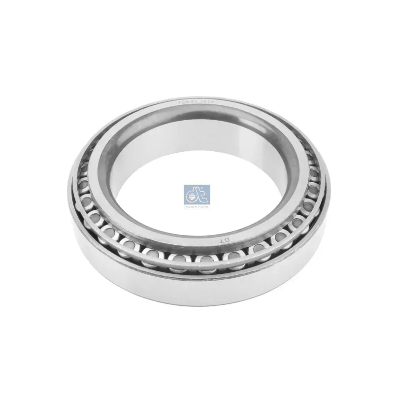 Roulement à rouleaux coniques, d: 106 mm, D: 160 mm, H: 37.5 mm Pour MAN F 7/8/9, G/M/F 90, L/M/F/E 2000, N-Busse, TG-Serie