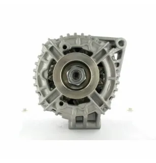 Alternador Chevrolet 125A Delco 10288764 10344573 10317648