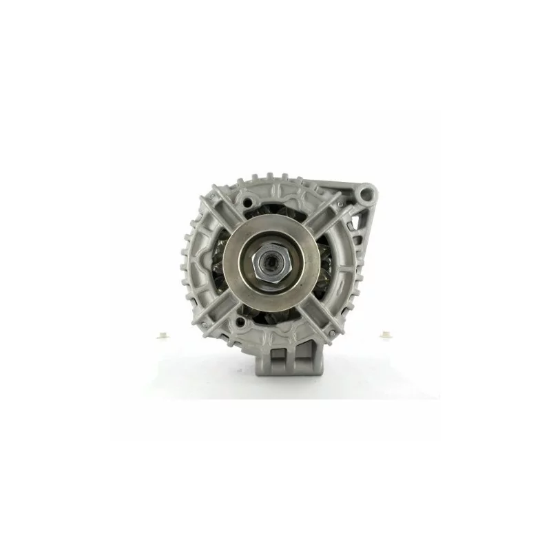 Alternador Chevrolet 125A Delco 10288764 10344573 10317648 Alternador Chevrolet 125A Delco 10288764 10344573 10317648