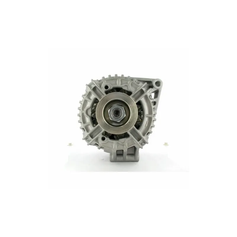 Alternatore Chevrolet 125A Delco 10288764 10344573 10317648 Alternatore Chevrolet 125A Delco 10288764 10344573 10317648