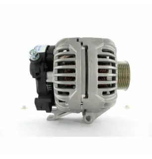 Alternador Chevrolet 125A Delco 10288764 10344573 10317648