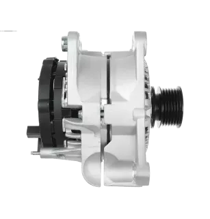 Alternateur 12V 110A Bosch A0039 0124325057