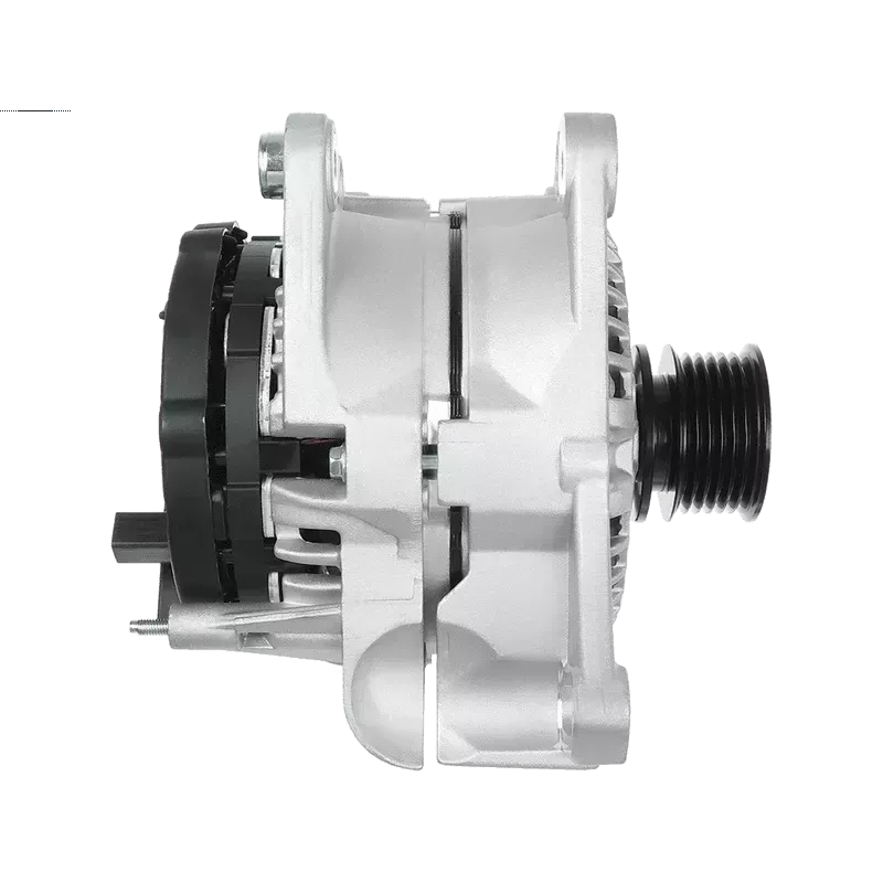 Alternateur 12V 110A Bosch A0039 0124325057