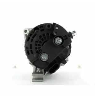Alternador Chevrolet 125A Delco 10288764 10344573 10317648