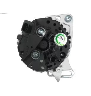 Alternateur 12V 110A Bosch A0039 0124325057