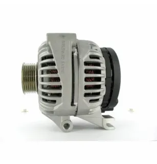 Alternador Chevrolet 125A Delco 10288764 10344573 10317648