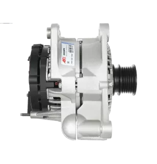 Alternateur 12V 110A Bosch 0124325057 0124325106