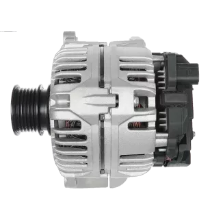 Alternateur 12V 110A Bosch 0124325057 0124325106