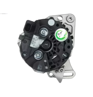 Alternateur 12V 110A Bosch 0124325057 0124325106