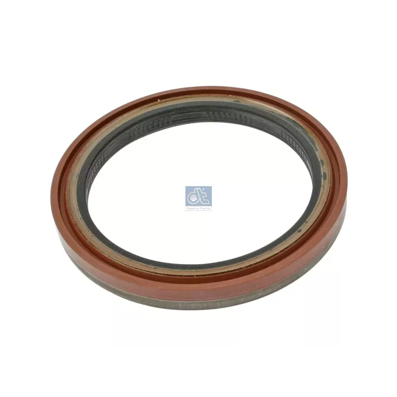 Joint spi, d: 135 mm, D: 175 mm, H: 18 mm Pour MAN Chassis, Lion's, N-Busse, S-Busse, Sonstige Busse, ÜL-Busse, Neoplan Neoplan