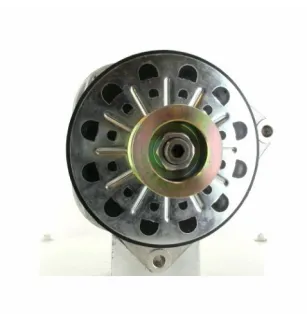 Alternador Chevrolet 140A Remy 10463686 Remy 10480133 HC 112893