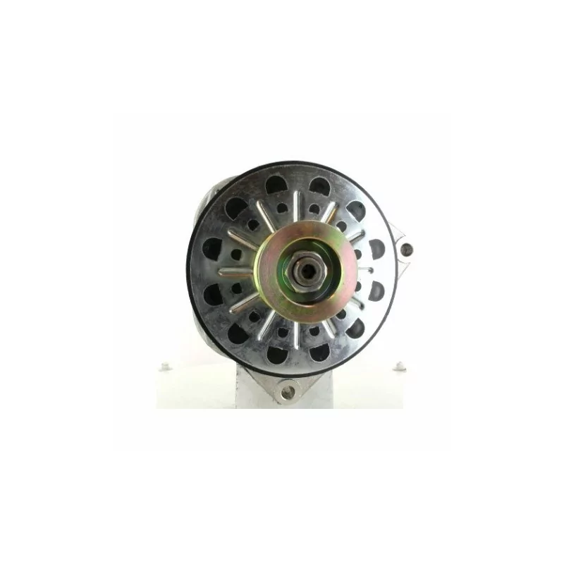 Alternador Chevrolet 140A Remy 10463686 Remy 10480133 HC 112893 Alternador Chevrolet 140A Remy 10463686 Remy 10480133 HC 112893