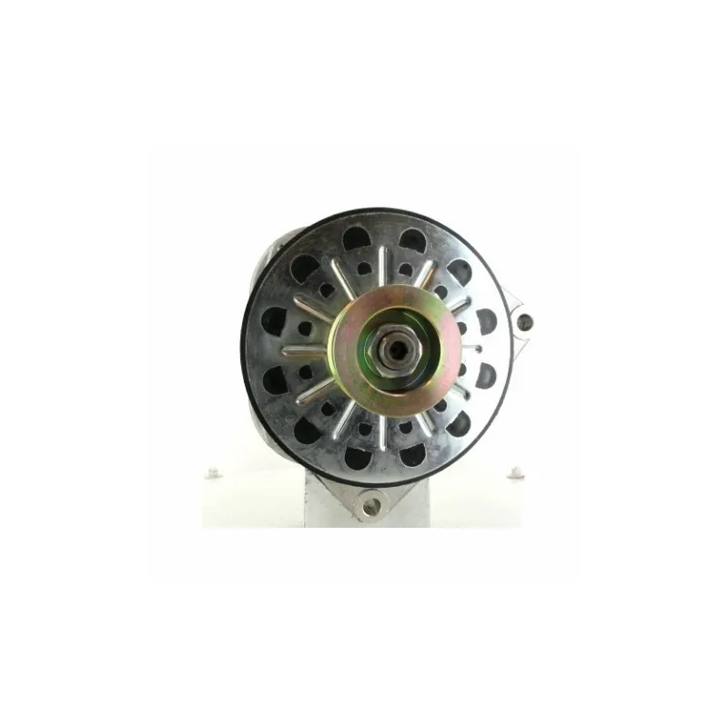 Alternatore Chevrolet 140A Remy 10463686 Remy 10480133 HC 112893