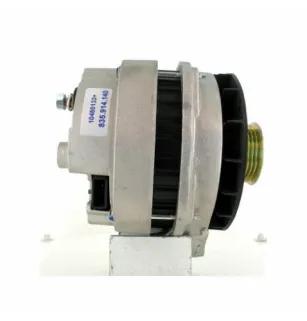 Alternador Chevrolet 140A Remy 10463686 Remy 10480133 HC 112893