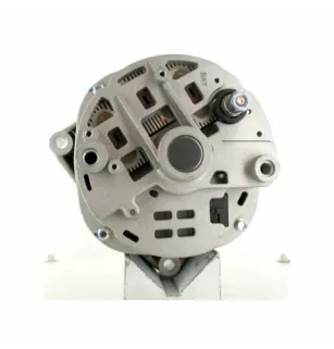 Alternador Chevrolet 140A Remy 10463686 Remy 10480133 HC 112893