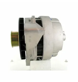 Alternador Chevrolet 140A Remy 10463686 Remy 10480133 HC 112893