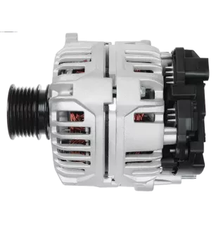 Alternateur 12V 90Amp AS-PL A0042, UD102156A, BOSCH 0124325013, 0124325032, 0124325150