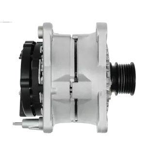 Alternateur 12V 90Amp BOSCH 0124325013, 0124325150, 0986041920, CARGO 112274, DAF 1516485R