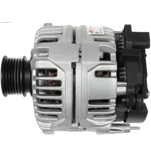 Alternateur 12V 90Amp BOSCH 0124325013, 0124325150, 0986041920, CARGO 112274, DAF 1516485R