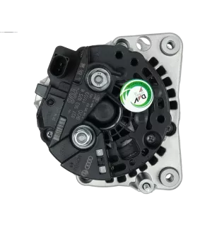 Alternateur 12V 90Amp BOSCH 0124325013, 0124325150, 0986041920, CARGO 112274, DAF 1516485R