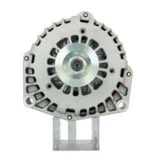 Alternador Chevrolet 145A Remy 10464476 Remy 10480234 Remy 10480390
