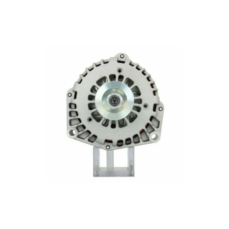 Alternador Chevrolet 145A Remy 10464476 Remy 10480234 Remy 10480390