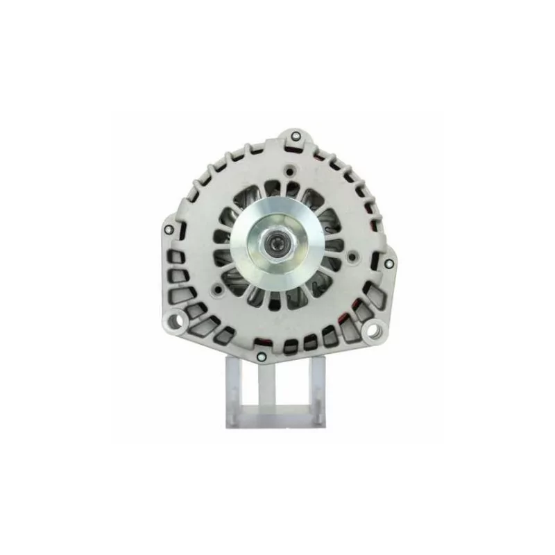 Alternador Chevrolet 145A Remy 10464476 Remy 10480234 Remy 10480390