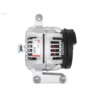 Alternateur 12V 75Amp AS-PL A0043, BOSCH 0124315019, 0124315027, 0124315100, 0986042650
