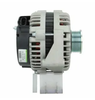 Alternador Chevrolet 145A Remy 10464476 Remy 10480234 Remy 10480390