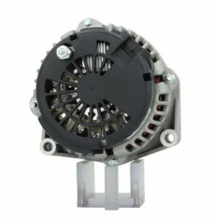 Alternador Chevrolet 145A Remy 10464476 Remy 10480234 Remy 10480390