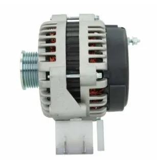 Alternador Chevrolet 145A Remy 10464476 Remy 10480234 Remy 10480390