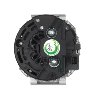 Alternateur 12V 98Amp AS-PL A0044(P), BOSCH 0124415007, 0124415013, 0124415014, 0124415038