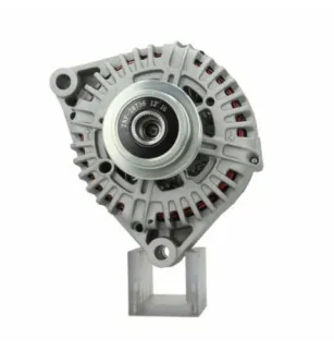 Chevrolet Lichtmaschine 145A 10305775 GM 10327514 WAI 1278001VA