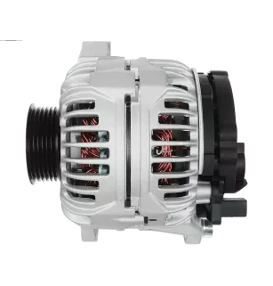 Alternateur 12V 120A Bosch A0045 0124515028