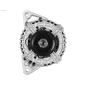 Alternateur 12V 120Amp AS-PL A0045, BOSCH 0124515028, 0124515040, 0986044330, CARGO 113751