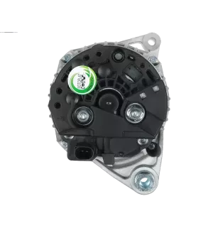 Alternateur 12V 120A Bosch A0045 0124515028