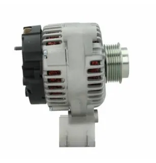 Alternador Chevrolet 145A 10305775 GM 10327514 WAI 1278001VA