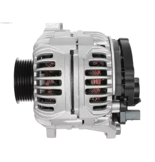 Alternateur 12V 120A Bosch 0124515028 0124515040