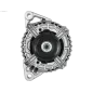 Alternateur 12V 120Amp BOSCH 0124515028, 0124515040, 0986044330, CARGO 113751, HELLA 8EL011711-571